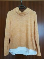 Damen Pullover Tom Trailer Gr. 38 Bayern - Altusried Vorschau