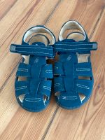 Sandalen blau Gr. 32 Primigi Brandenburg - Teltow Vorschau