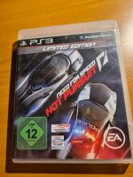 Need for Speed Hot Pursuit PS3 Nordrhein-Westfalen - Plettenberg Vorschau