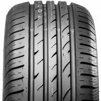 205/55R16  91   V  Nexen N Blue HD PLUS Sommerreifen Niedersachsen - Apen Vorschau