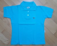 Lacoste Polo Shirts 2x Damen/ Herren Pankow - Weissensee Vorschau