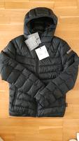 Napapijri Herren Jacke neu mit Etikett Gr XS Bayern - Karlsfeld Vorschau
