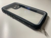 iPhone 11 Pro Case Hülle wasserdicht Schleswig-Holstein - Flensburg Vorschau