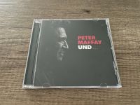 Peter Maffay und … CD von 2020 Hessen - Herborn Vorschau