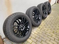 Land Rover Discovery 5 Original Alufelgen 19“ All Terrain Hessen - Büdingen Vorschau