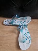 Flip Flop von Ipanema Gr.40 Dortmund - Hörde Vorschau