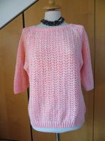 Joules, Pullover, Shirt,Pulli,  Gr X.L, Pink Niedersachsen - Meine Vorschau