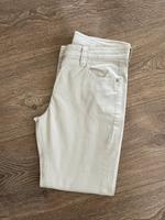 beige Hose von Orwell, Größe 38, wie neu Bayern - Dingolfing Vorschau