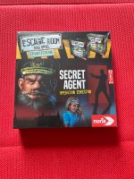 Escape Room -das Spiel - Erweiterung Secret Agent Güstrow - Landkreis - Güstrow Vorschau