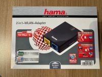 Hama WLAN Adapter NEU Dortmund - Innenstadt-West Vorschau