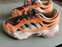 Adidas Roverend Adventure Neu 42.5  43 Sachsen - Zwickau Vorschau