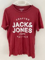 Jack & Jones T-Shirt Gr. S München - Laim Vorschau