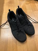 Rumpf Dancesneaker Größe 10.5 Bayern - Olching Vorschau