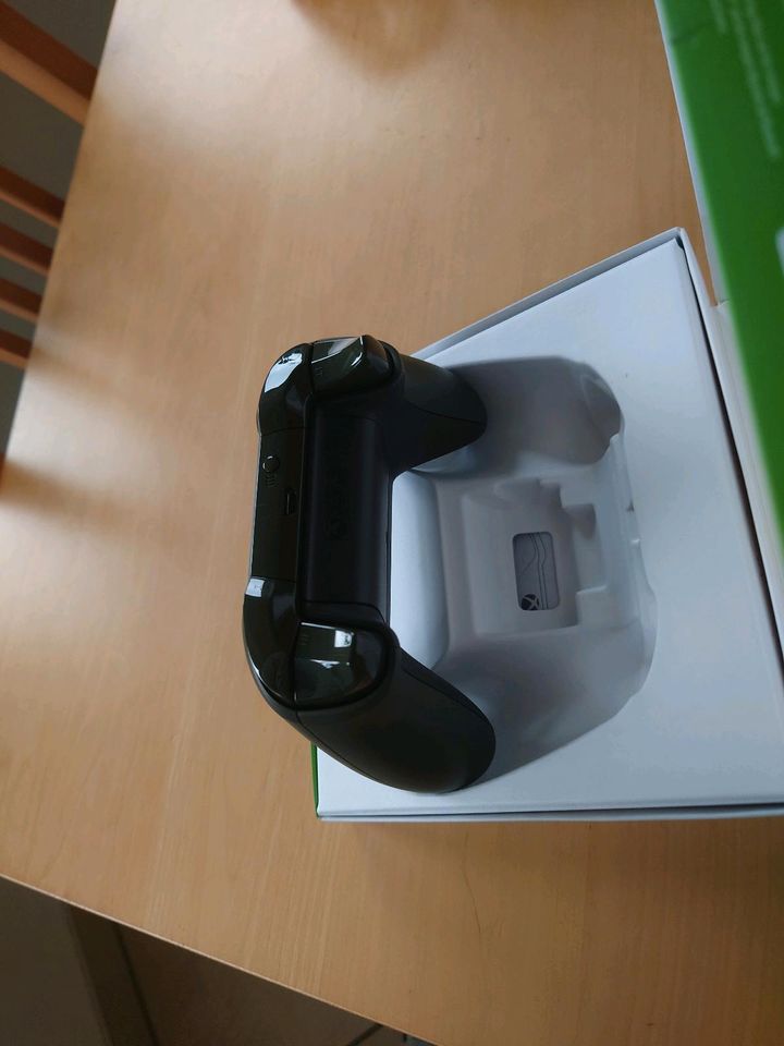 Xbox One Controller in Wenden