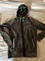 Jacke Superdry sport Gr. s m Sachsen - Adorf-Vogtland Vorschau