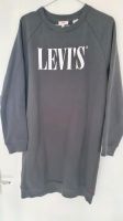 Levi's Sweatshirtkleid neu Nordrhein-Westfalen - Wermelskirchen Vorschau