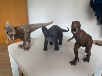 Schleich Dinosaurier Brandenburg - Oranienburg Vorschau