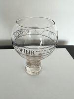 Original Opihr Globe Glass Frankfurt am Main - Gallusviertel Vorschau