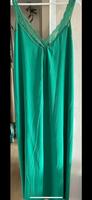 Queen size sommer Maxi Kleid 48/50 neu Frankfurt am Main - Hausen i. Frankfurt a. Main Vorschau