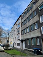 2 Zi. Wohnung Duisburg Ruhrort am Rhein Neumarkt 40m2 Kernsaniert Duisburg - Homberg/Ruhrort/Baerl Vorschau