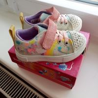 Skechers Twinkle Toes Nordfriesland - Husum Vorschau