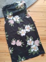 Lascana Sommer Kleid gr 38 M Blumen Pankow - Weissensee Vorschau