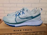 Nike React Pegasus Trail 4 Laufschuhe Herren Gr. 42/43/44/45.5/47 Brandenburg - Strausberg Vorschau