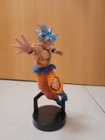 Dragonball Super Songoku Ultra Instinct Figur Mülheim - Köln Holweide Vorschau