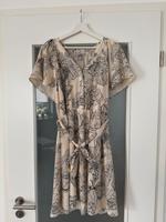 H&M Kleid Größe M Sachsen - Freital Vorschau