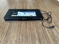 Sony Blue Ray Disc DVD Player BDP-S570 Bayern - Haßfurt Vorschau