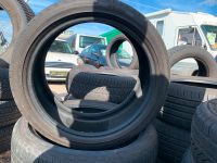 BRIDGESTONE gebrauchte Sommerreifen 225/40R18 92W Nürnberg (Mittelfr) - Kleinreuth b Schweinau Vorschau