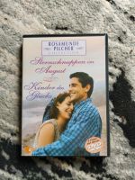 DVD Rosamunde Pilcher Niedersachsen - Braunschweig Vorschau