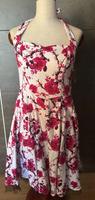 Hearts & Roses Kleid EMP 42 Sommer Rückenfrei Nordrhein-Westfalen - Werl Vorschau
