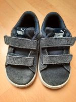 Puma Kinderturnschuhe München - Trudering-Riem Vorschau