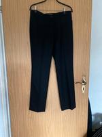 Hose, Brax-Soft Flanel, Größe 40 Berlin - Marzahn Vorschau