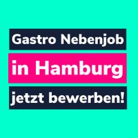 Servicekraft (m/w/d) - ciao bella, Hamburg Hamburg-Mitte - Hamburg St. Pauli Vorschau