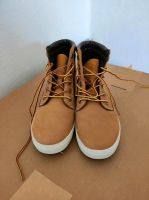 Timberland Damen Schuhe/Boots Größe 36 Niedersachsen - Wendisch Evern Vorschau