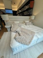 Cocoon Bett 180x2m Düsseldorf - Stadtmitte Vorschau