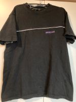 Mennace T-Shirt Gr.XS Rheinland-Pfalz - Hontheim Vorschau