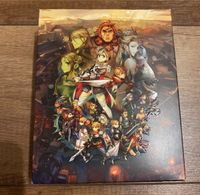 Grand Kingdom PS VITA Limited Edition Neustadt - Alte Neustadt Vorschau