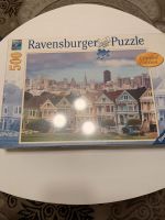 Ravensburger Puzzle 500 Teile - Limited Edition Nordrhein-Westfalen - Bottrop Vorschau