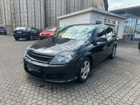 Opel Astra A-H Sport 1,8l Benzin Hessen - Eschwege Vorschau