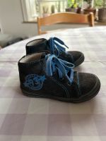 Richter Schuhe Gr. 22 in gutem Zustand! Baden-Württemberg - Heilbronn Vorschau