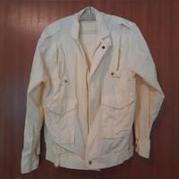 Hübsche Damen Sommerjacke, S, h'gelb, 100 %, Baumwolle Hessen - Kirchheim Vorschau