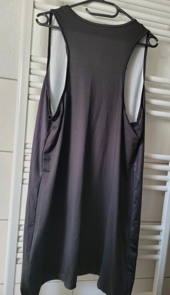 Kleid Top Longtop Gr. 46 neu in Rostock