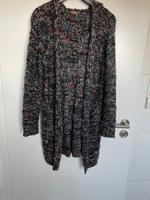 Tredy Strickjacke Zukauf Pink L / XL multicolor Niedersachsen - Vechta Vorschau