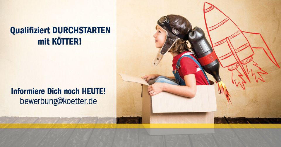 Sicherheitsmitarbeiter m/w/d Empfang & Sicherungsdienst in Berlin in Berlin