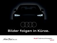 Audi A3 Sportback 40TFSI e Stronic Klimaautomatik Sit Rheinland-Pfalz - Diez Vorschau