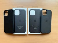 iPhone 12 | 12 Pro Cases Saarland - Riegelsberg Vorschau