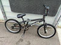 BMX Kinderfahrrad 20 Zoll Baden-Württemberg - Heilbronn Vorschau